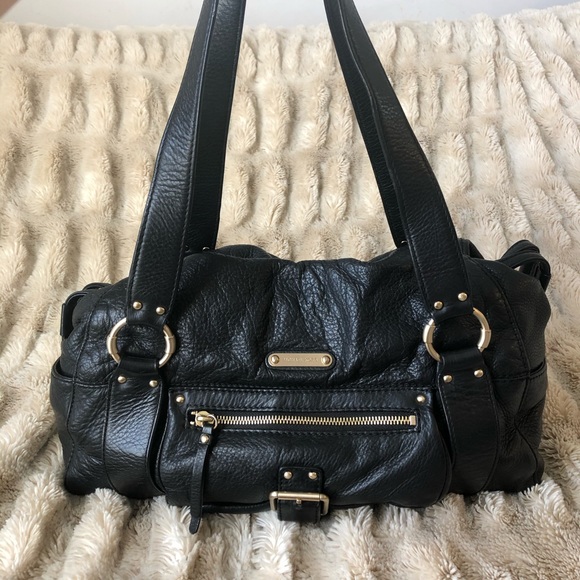 Michael Kors Handbags - Michael Kors bag. Perfect condition!!